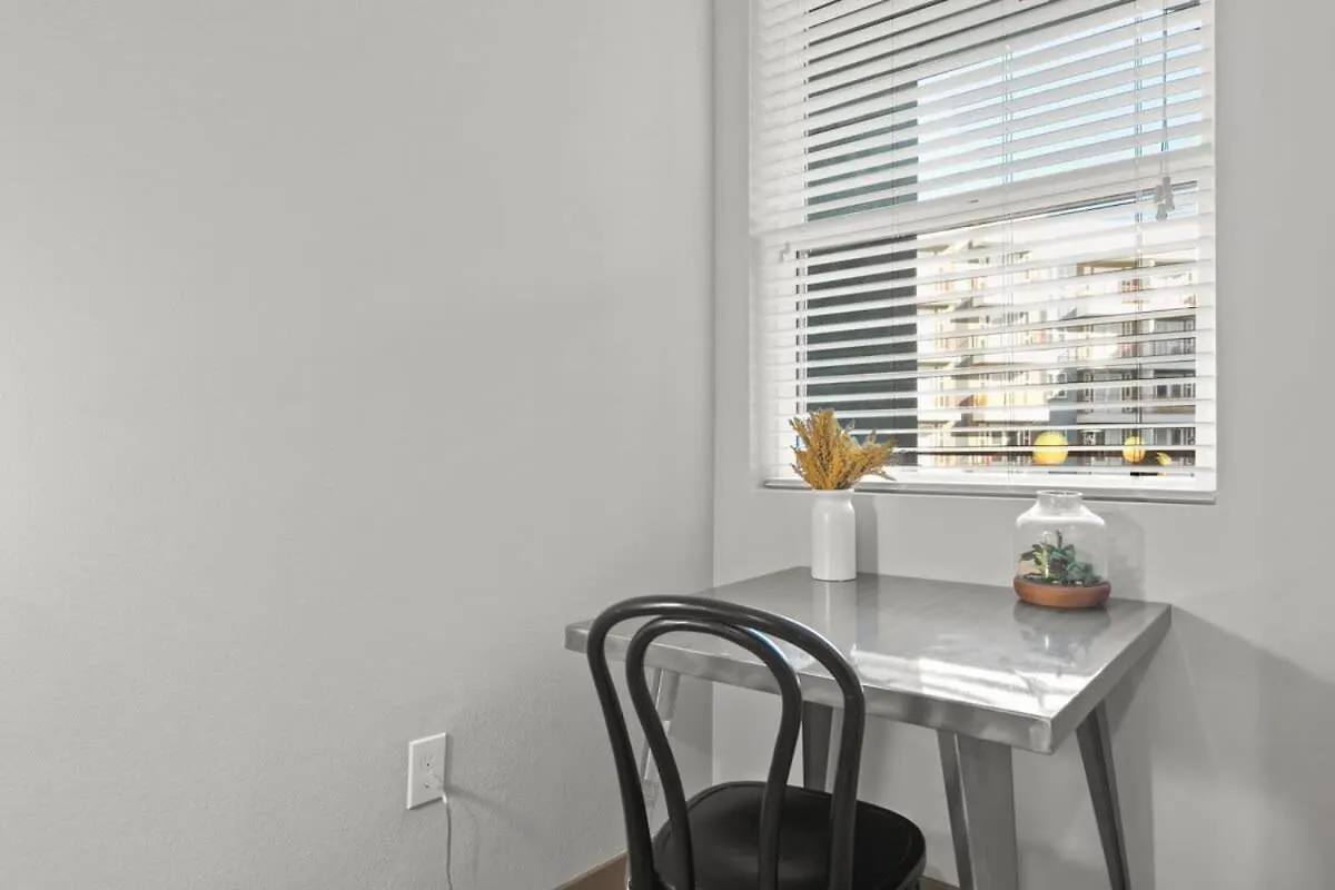 פיניקס 3Br Cozysuites Roro Pool, Pets, Parking 6&12 0*,