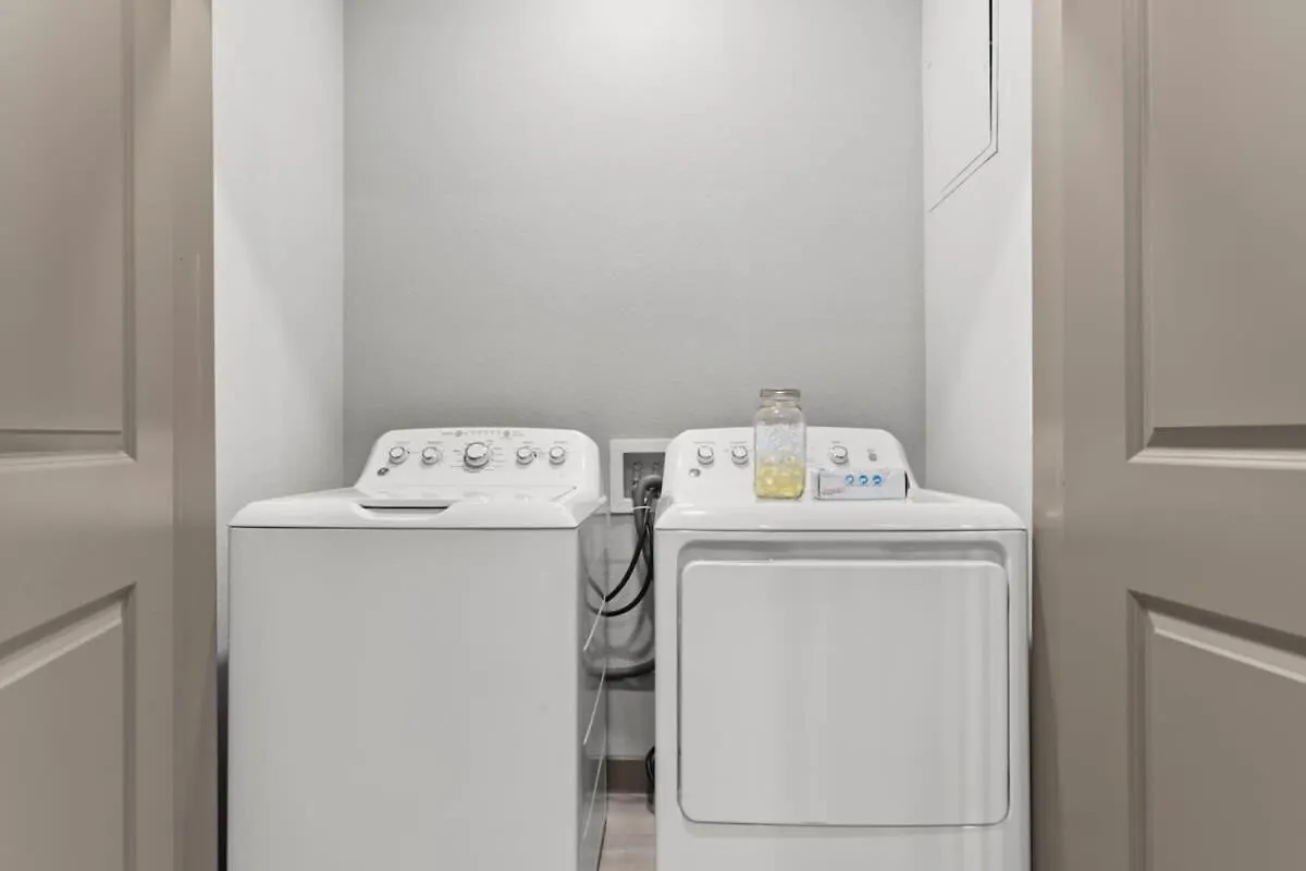 פיניקס 3Br Cozysuites Roro Pool, Pets, Parking 6&12 0*,  ארצות הברית