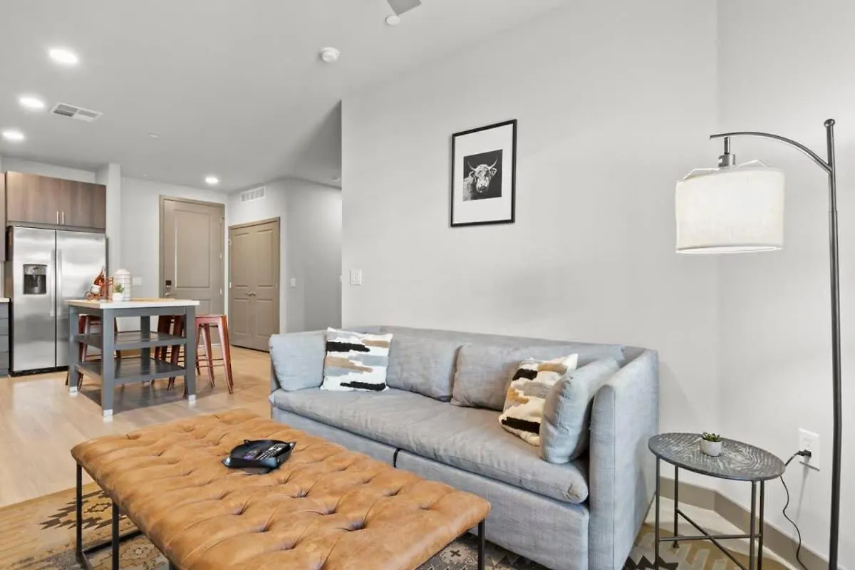 פיניקס 3Br Cozysuites Roro Pool, Pets, Parking 6&12